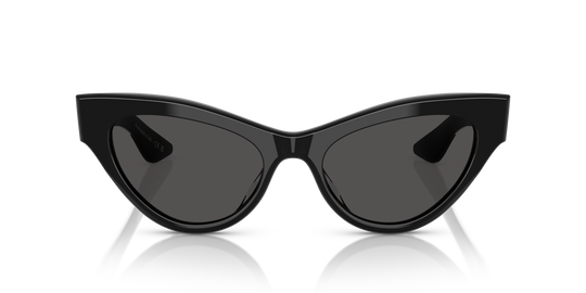 Oliver Peoples 1951C
