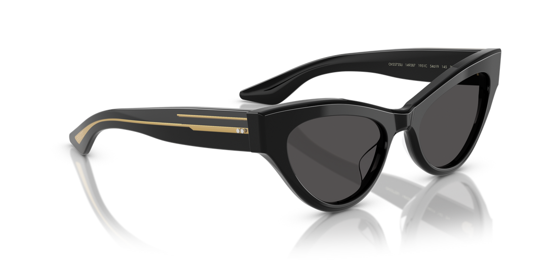 Oliver Peoples 1951C