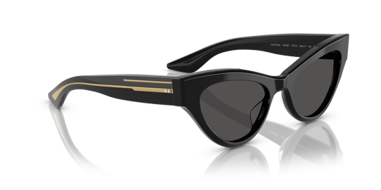 Oliver Peoples 1951C