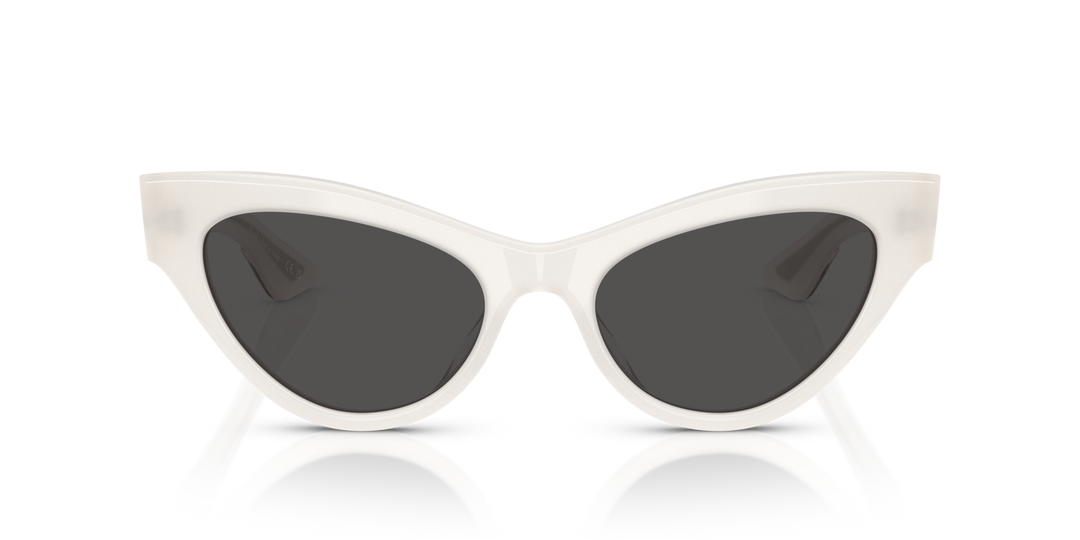 Oliver Peoples 1951C