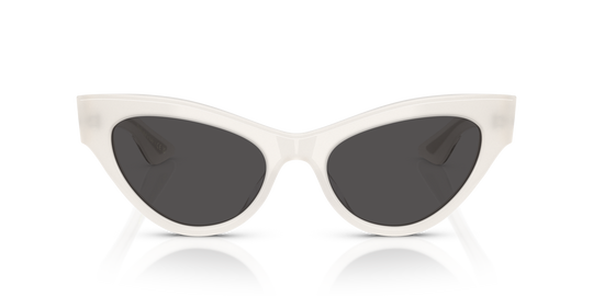 Oliver Peoples 1951C