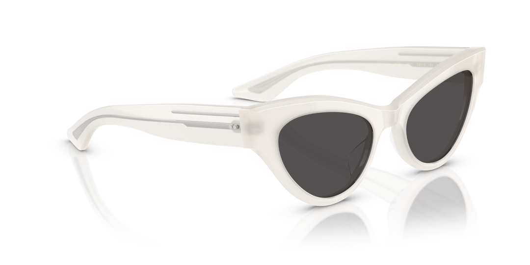 Oliver Peoples 1951C