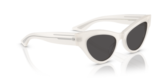 Oliver Peoples 1951C