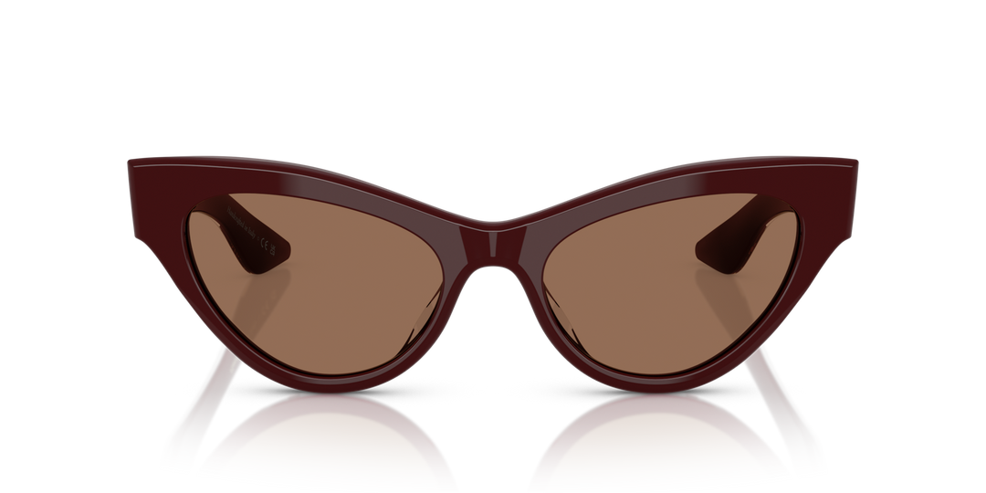 Oliver Peoples 1951C