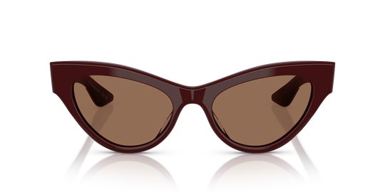 Oliver Peoples 1951C