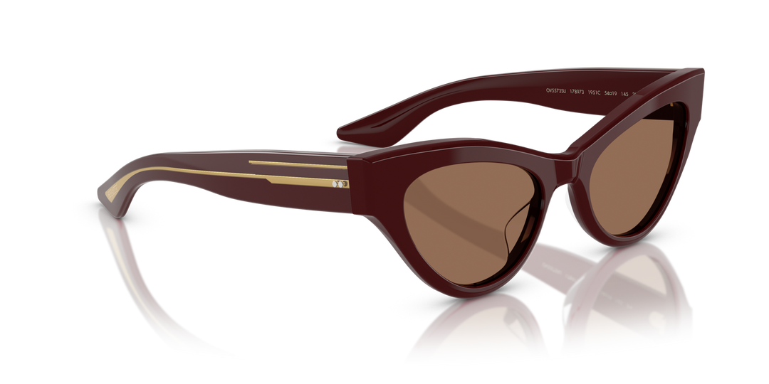 Oliver Peoples 1951C