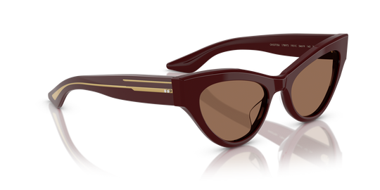 Oliver Peoples 1951C
