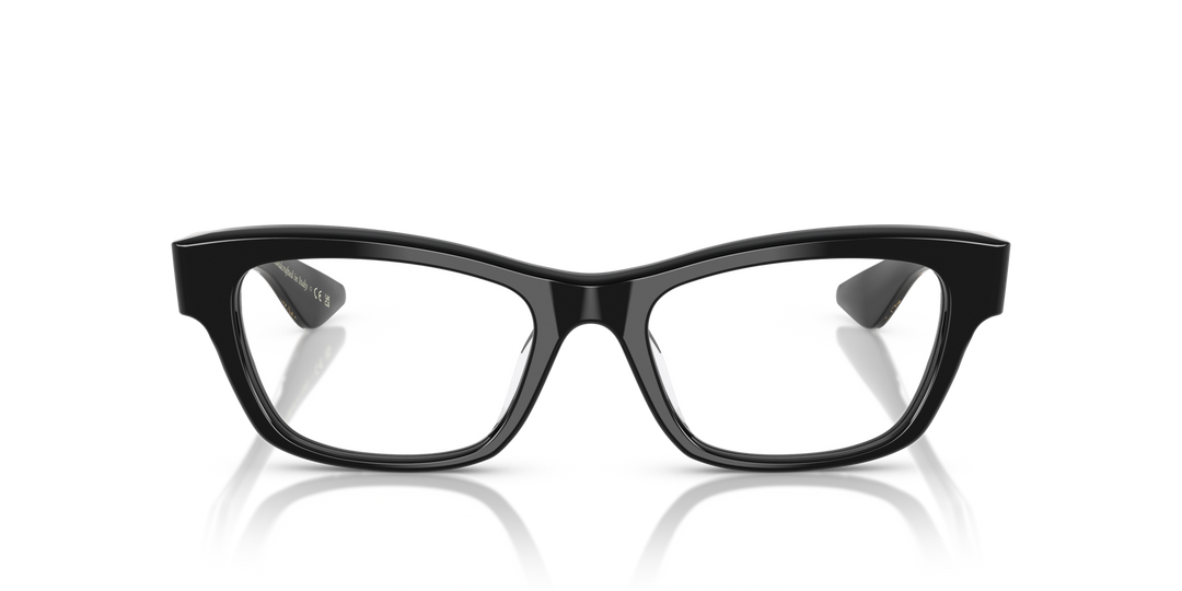 Oliver Peoples 1953RX