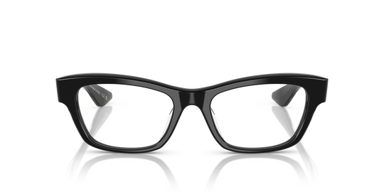 Oliver Peoples 1953RX