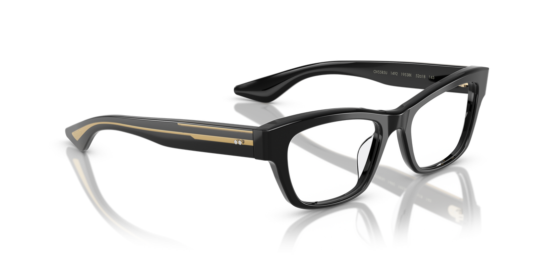Oliver Peoples 1953RX