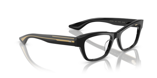 Oliver Peoples 1953RX