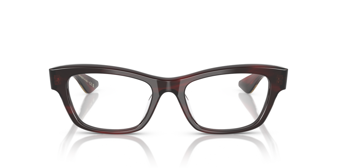 Oliver Peoples 1953RX