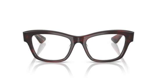 Oliver Peoples 1953RX