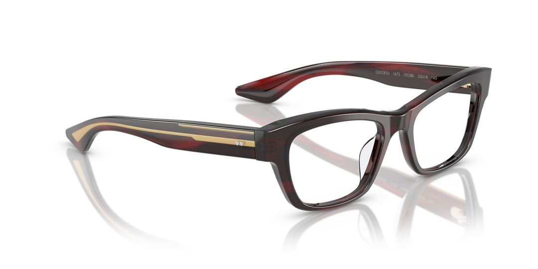 Oliver Peoples 1953RX