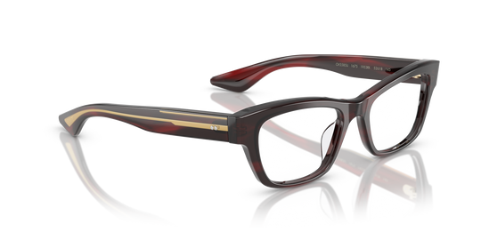 Oliver Peoples 1953RX