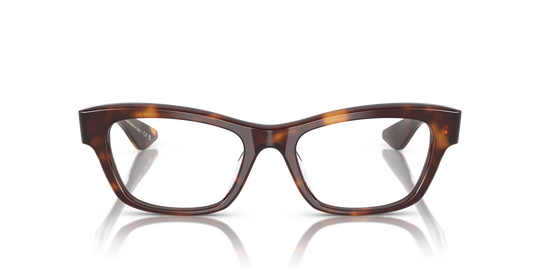 Oliver Peoples 1953RX