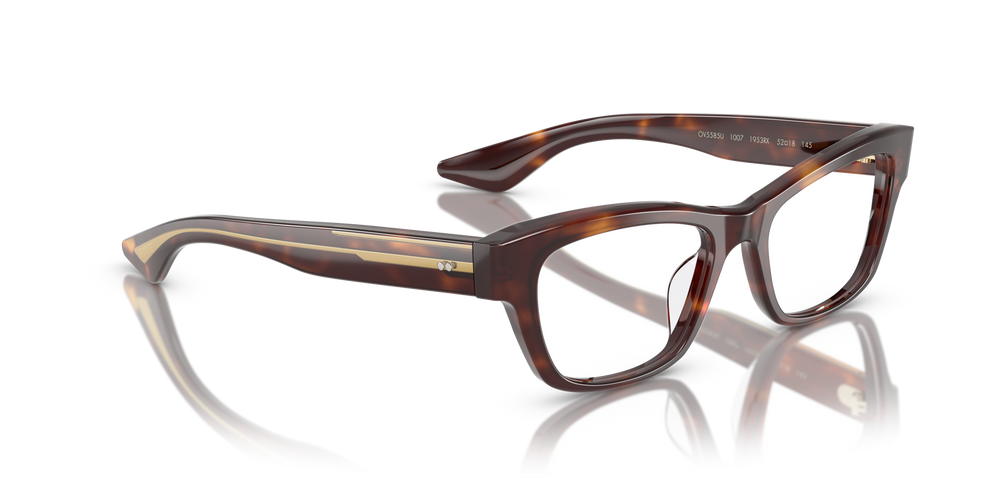 Oliver Peoples 1953RX
