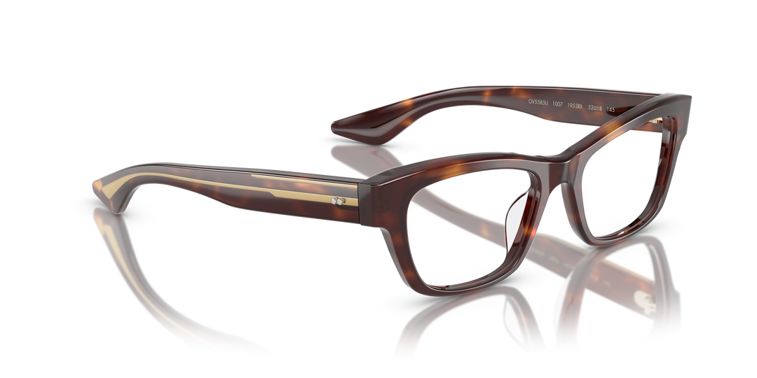 Oliver Peoples 1953RX