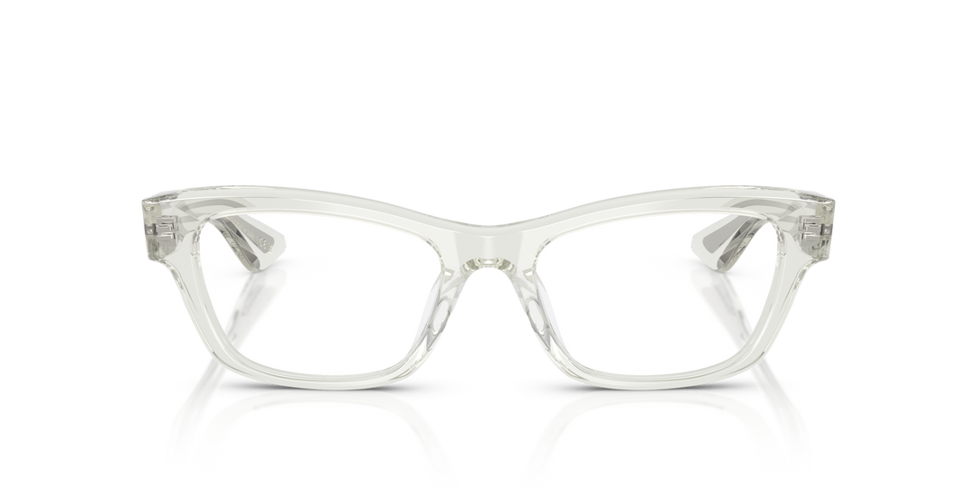 Oliver Peoples 1953RX