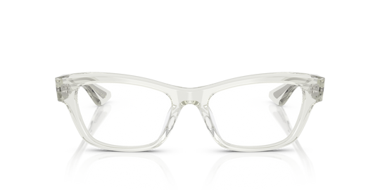 Oliver Peoples 1953RX