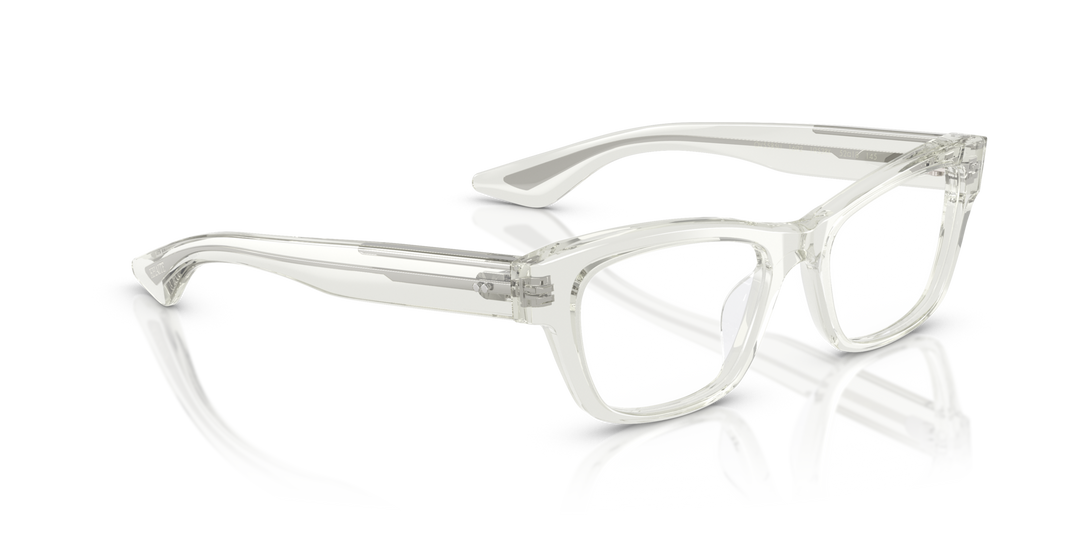 Oliver Peoples 1953RX