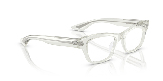 Oliver Peoples 1953RX
