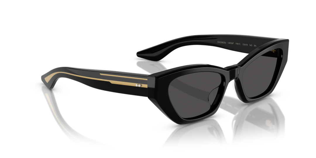 Oliver Peoples 1961C