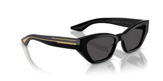 Oliver Peoples 1961C