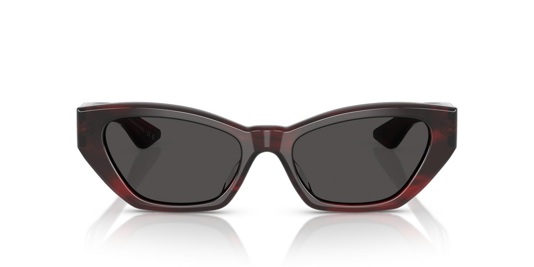 Oliver Peoples 1961C