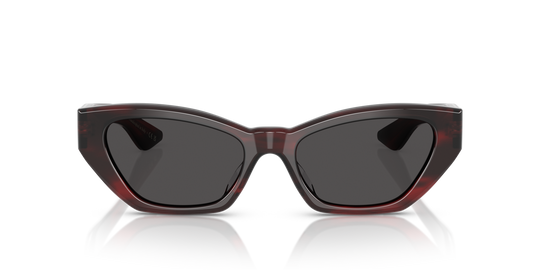 Oliver Peoples 1961C
