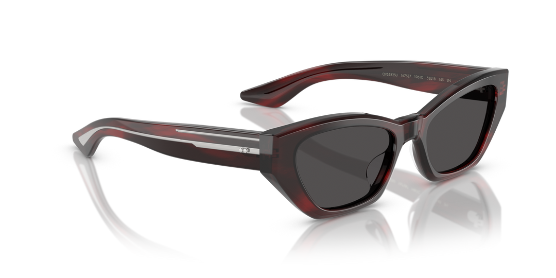 Oliver Peoples 1961C