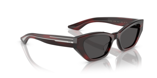 Oliver Peoples 1961C