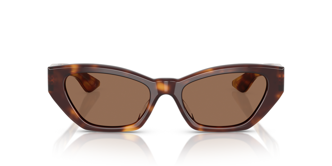 Oliver Peoples 1961C