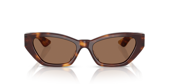 Oliver Peoples 1961C