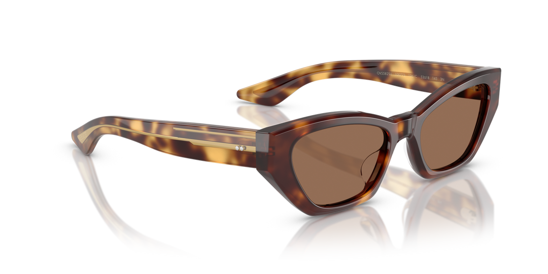 Oliver Peoples 1961C