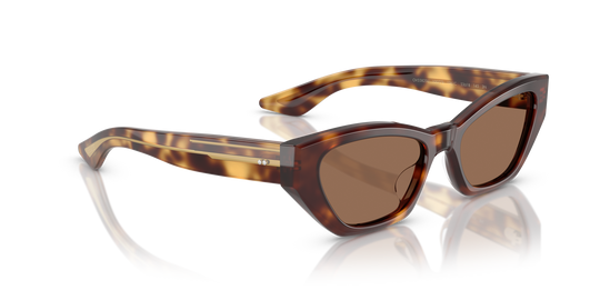 Oliver Peoples 1961C