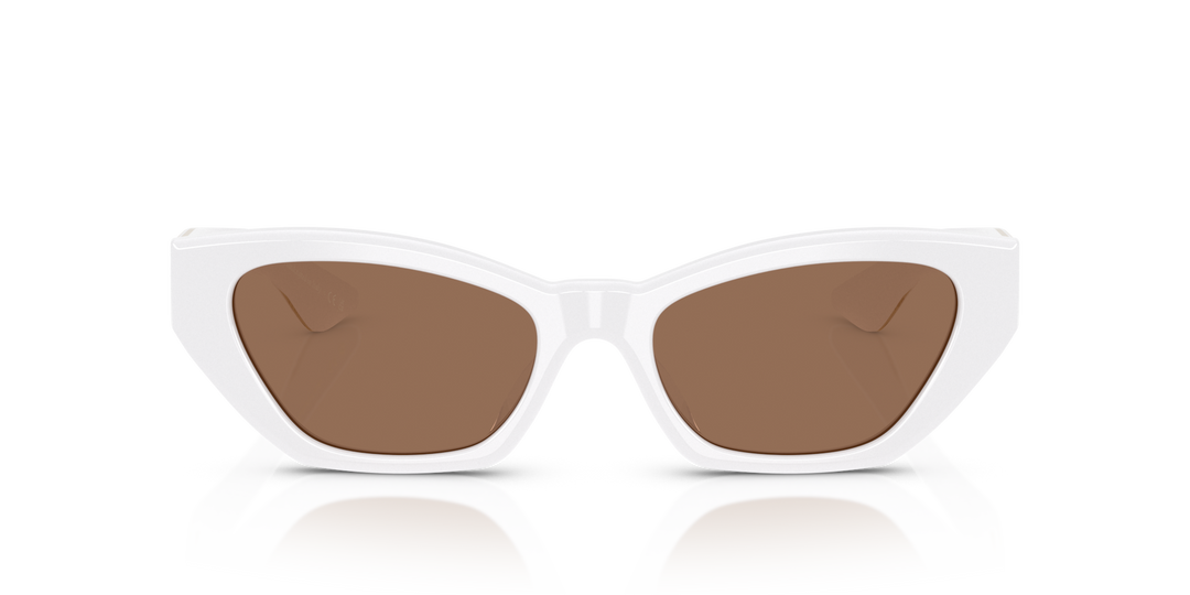 Oliver Peoples 1961C