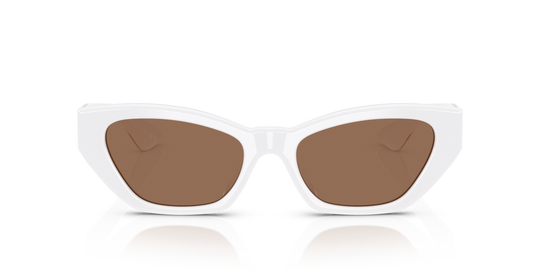 Oliver Peoples 1961C