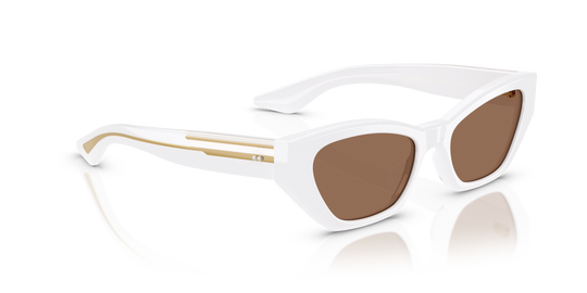 Oliver Peoples 1961C