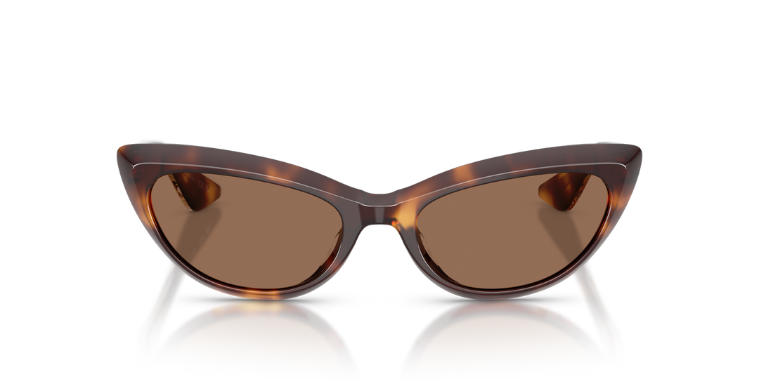 Oliver Peoples 1963C
