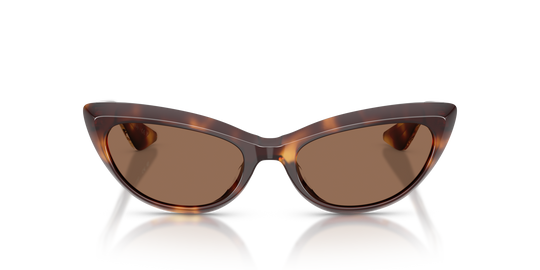 Oliver Peoples 1963C