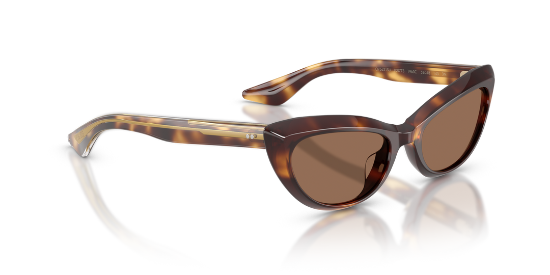 Oliver Peoples 1963C