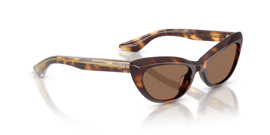 Oliver Peoples 1963C