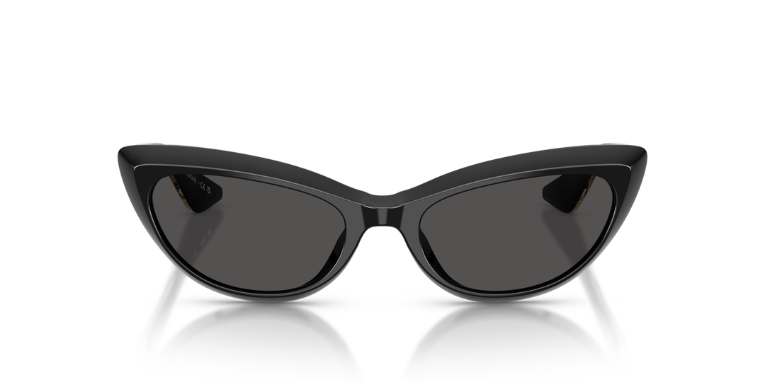 Oliver Peoples 1963C