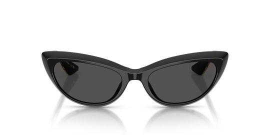 Oliver Peoples 1963C