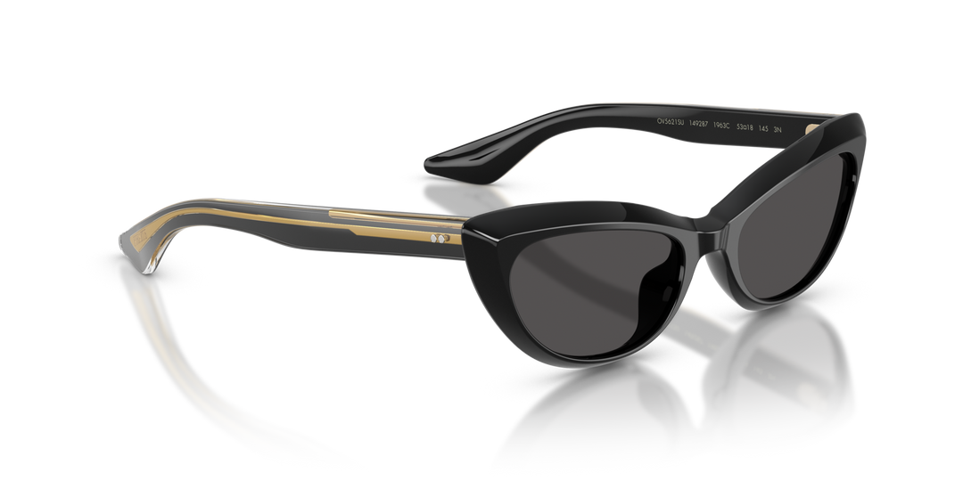 Oliver Peoples 1963C