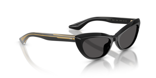 Oliver Peoples 1963C