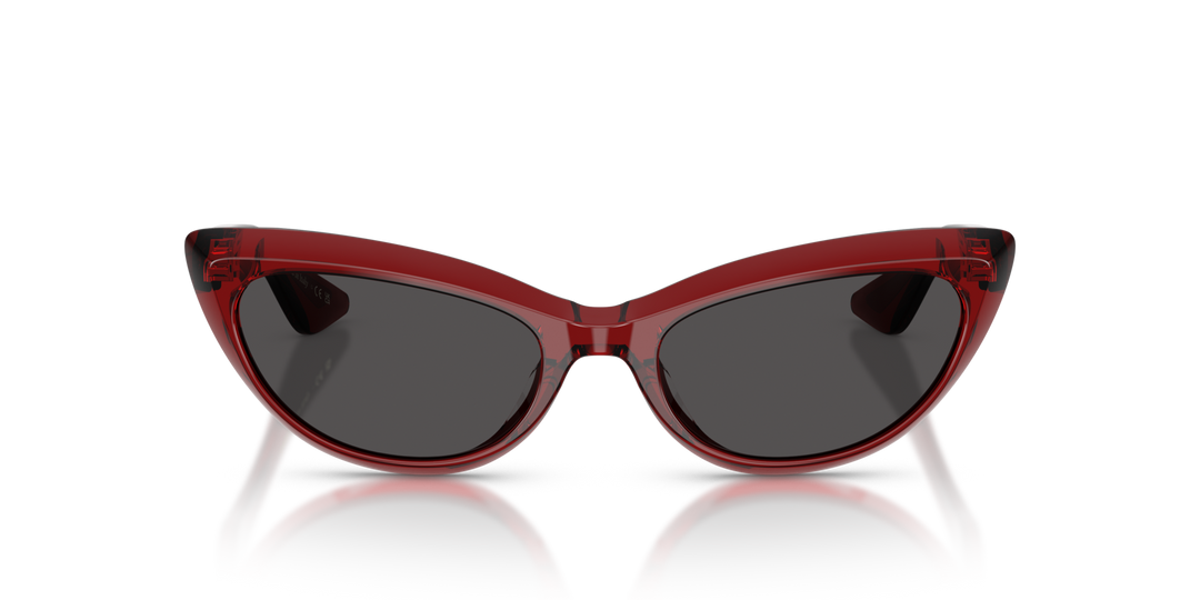 Oliver Peoples 1963C