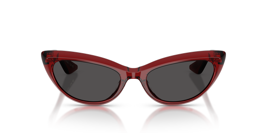 Oliver Peoples 1963C
