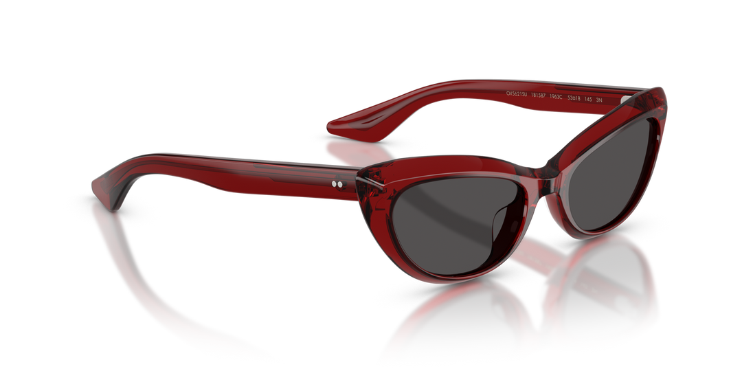 Oliver Peoples 1963C